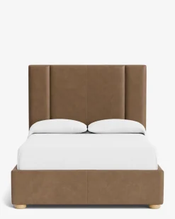 Mina Bed|Makerspalm Online