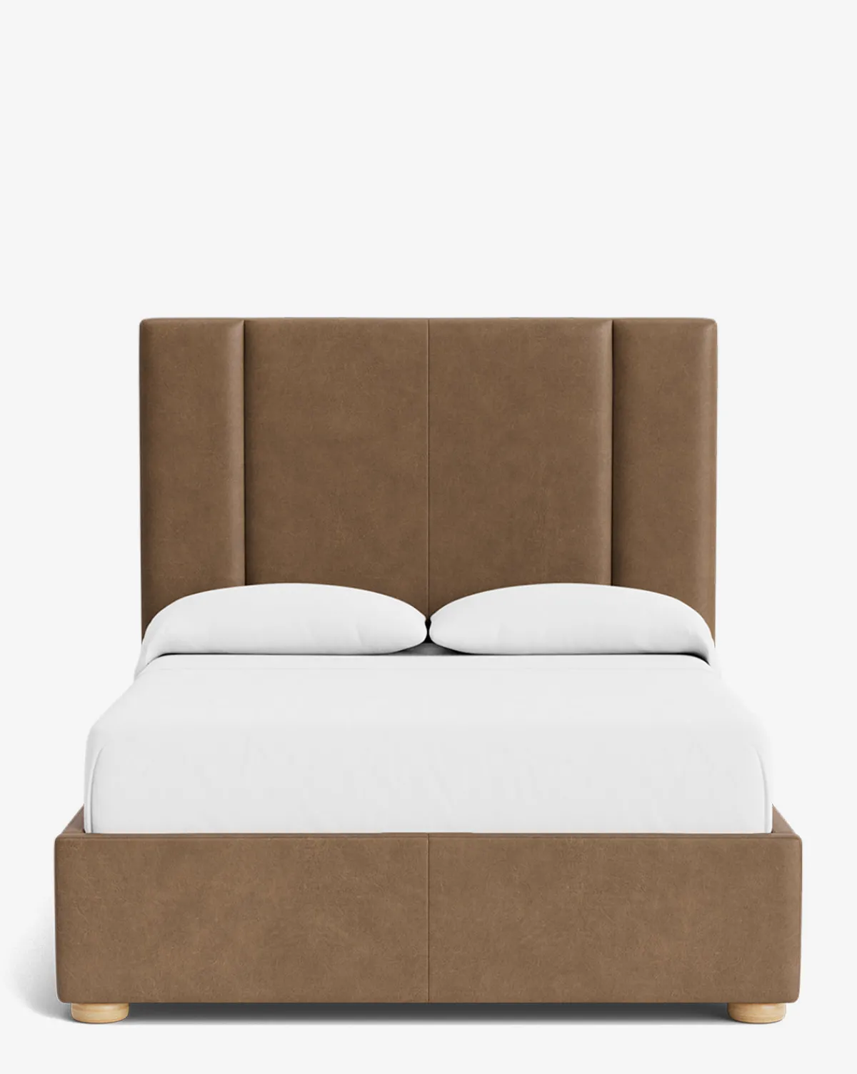 Mina Bed|Makerspalm Online