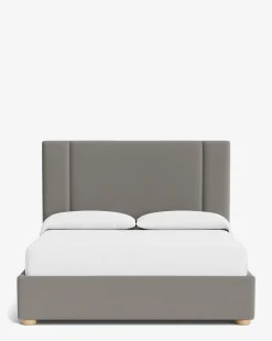 Mina Bed|Makerspalm Online