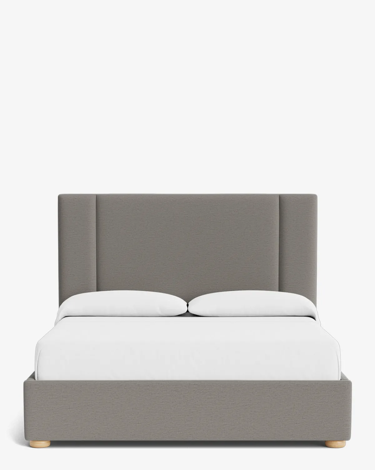 Mina Bed|Makerspalm Online