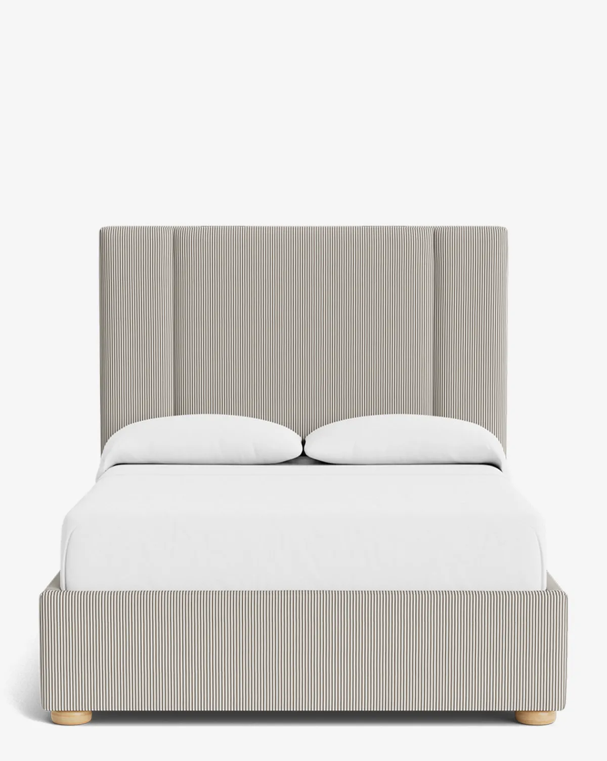 Mina Bed|Makerspalm Online