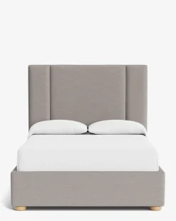 Mina Bed|Makerspalm Online