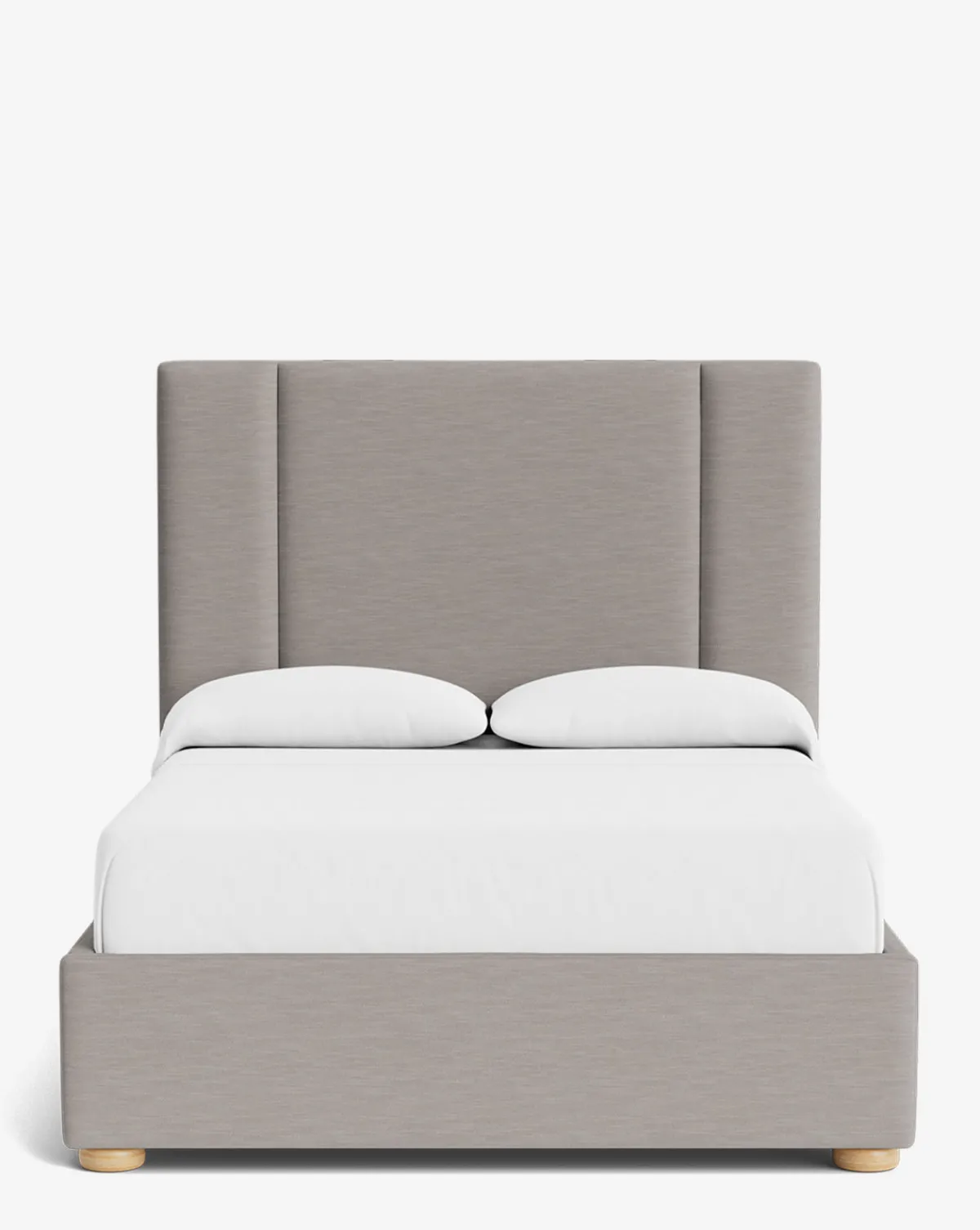 Mina Bed|Makerspalm Online