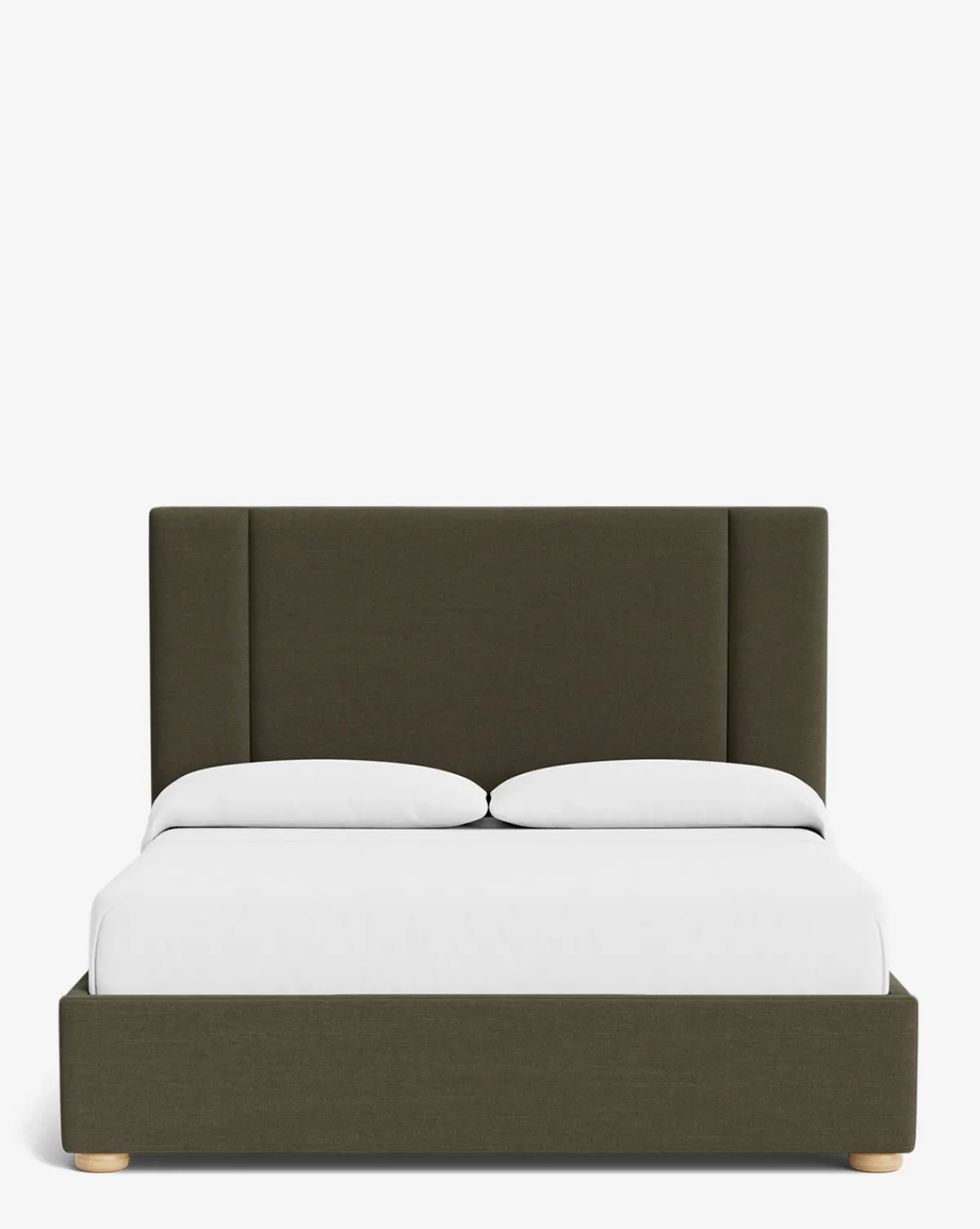 Mina Bed|Makerspalm Online