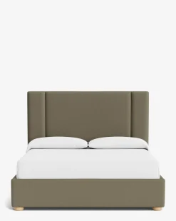 Mina Bed|Makerspalm Online