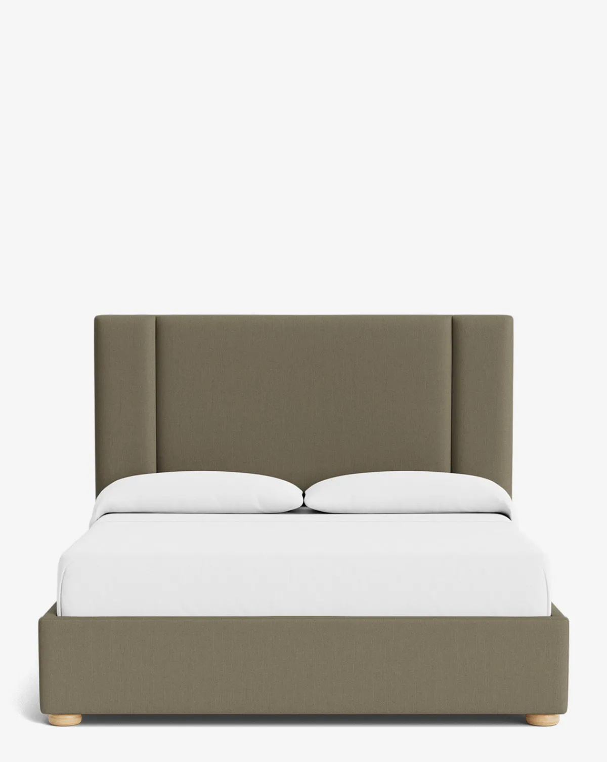 Mina Bed|Makerspalm Online