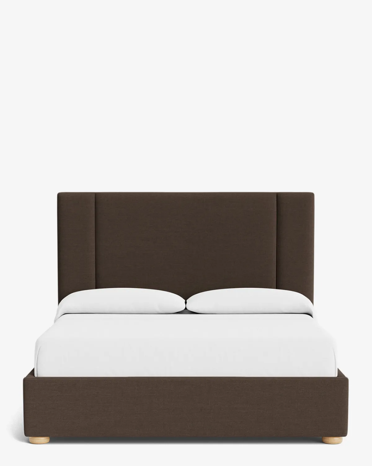 Mina Bed|Makerspalm Online