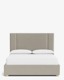 Mina Bed|Makerspalm Online