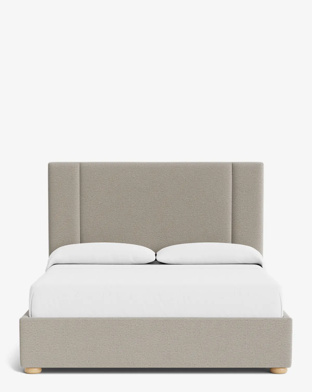 Mina Bed|Makerspalm Online