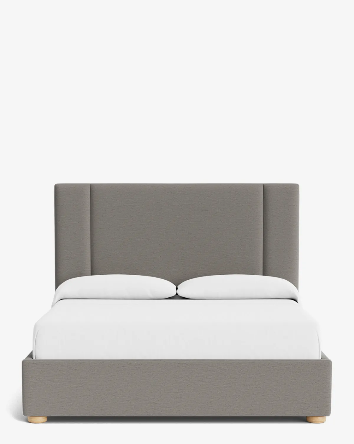 Mina Bed|Makerspalm Online