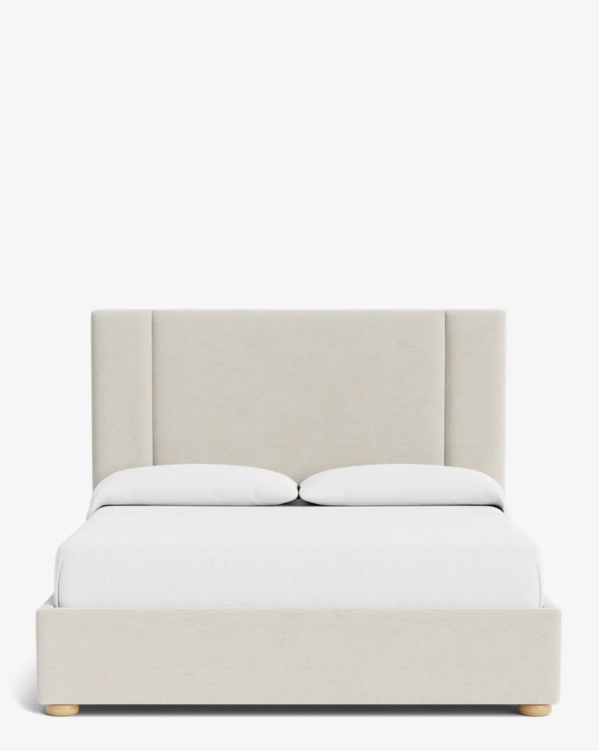 Mina Bed|Makerspalm Online