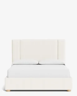 Mina Bed|Makerspalm Online