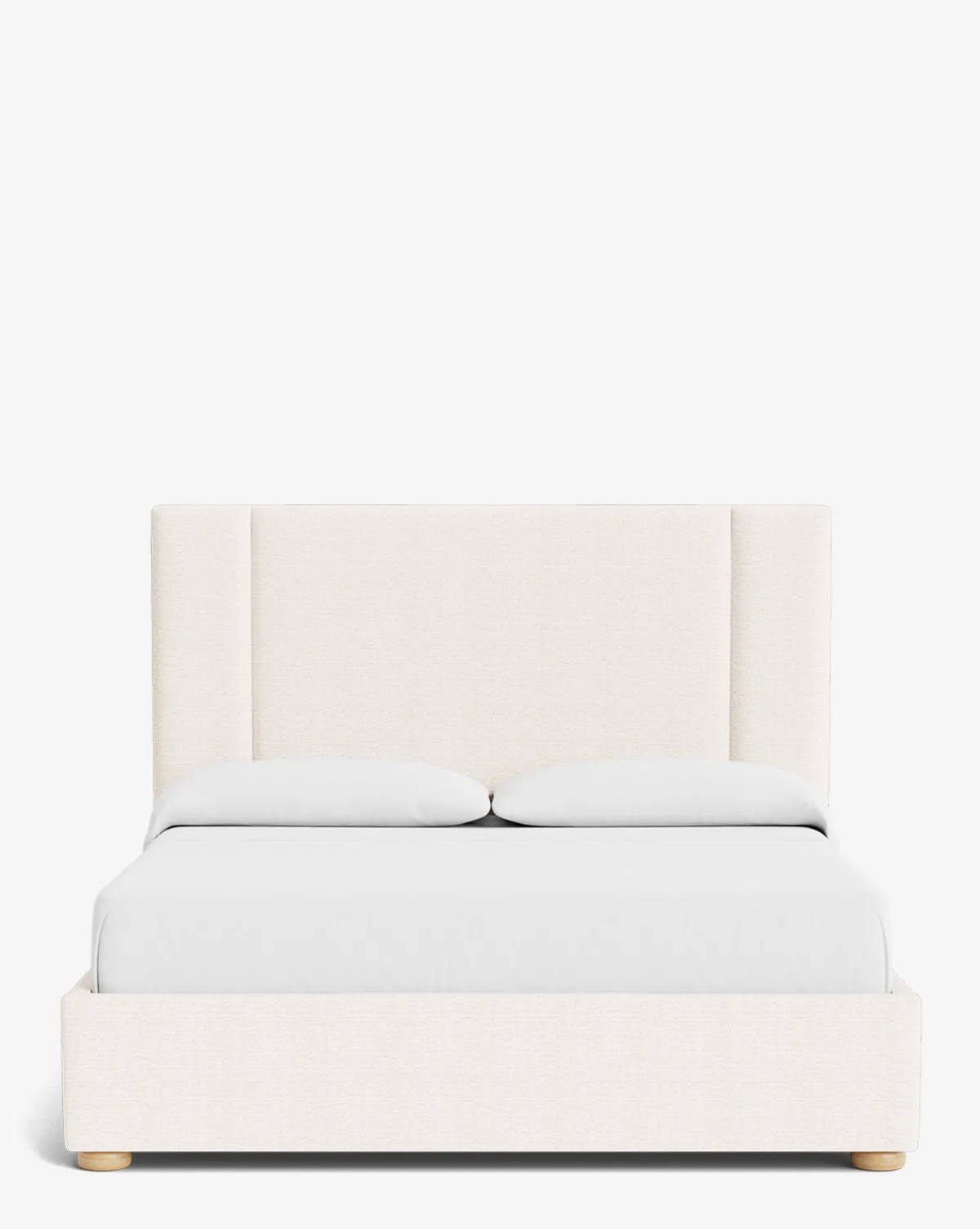 Mina Bed|Makerspalm Online