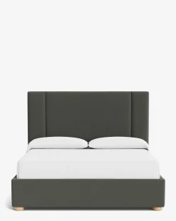 Mina Bed|Makerspalm Online