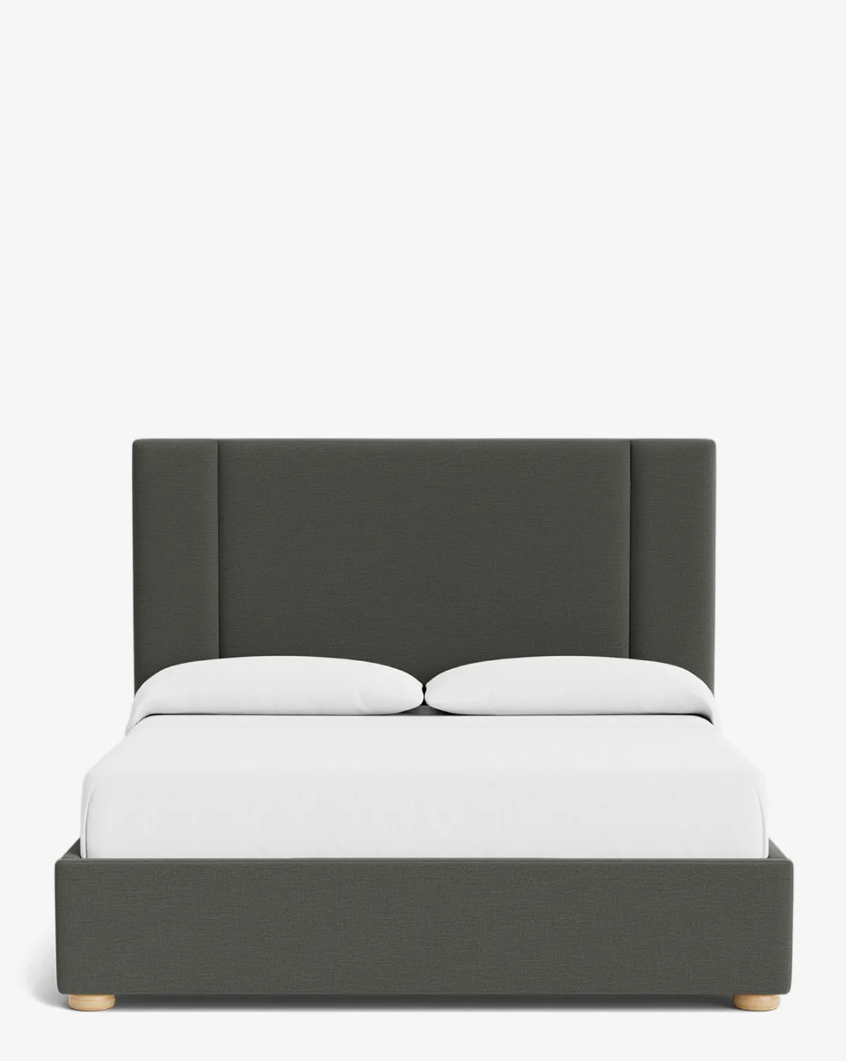 Mina Bed|Makerspalm Online