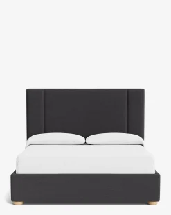 Mina Bed|Makerspalm Online