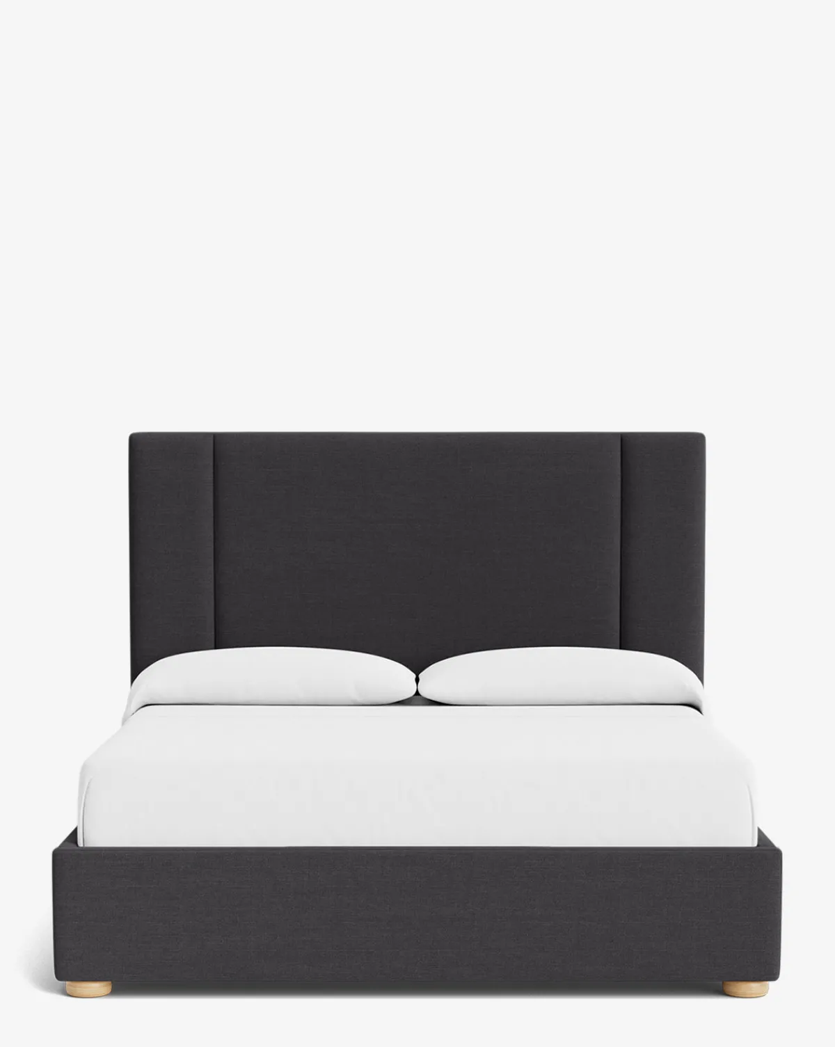 Mina Bed|Makerspalm Online