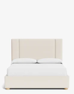 Mina Bed|Makerspalm Online