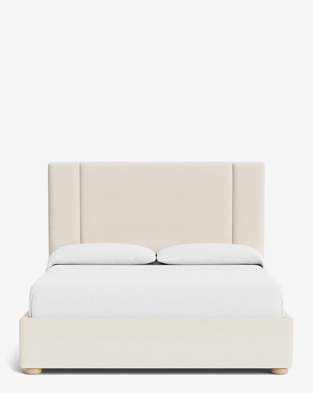 Mina Bed|Makerspalm Online