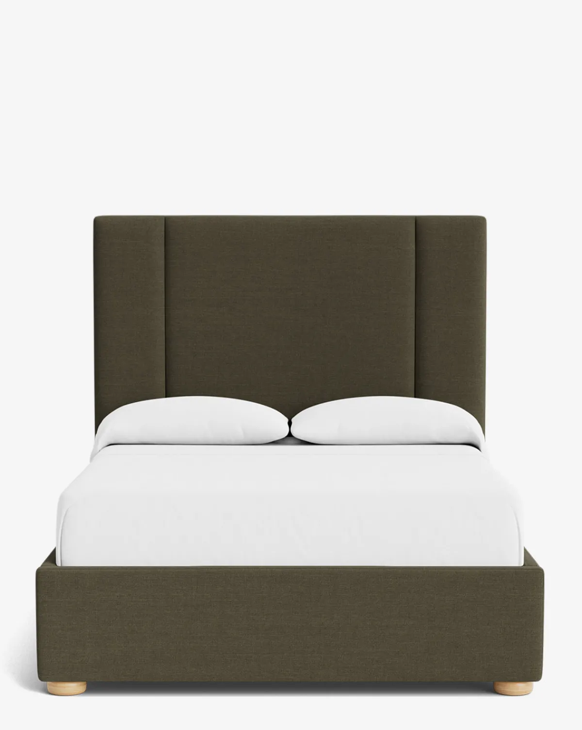 Mina Bed|Makerspalm Online