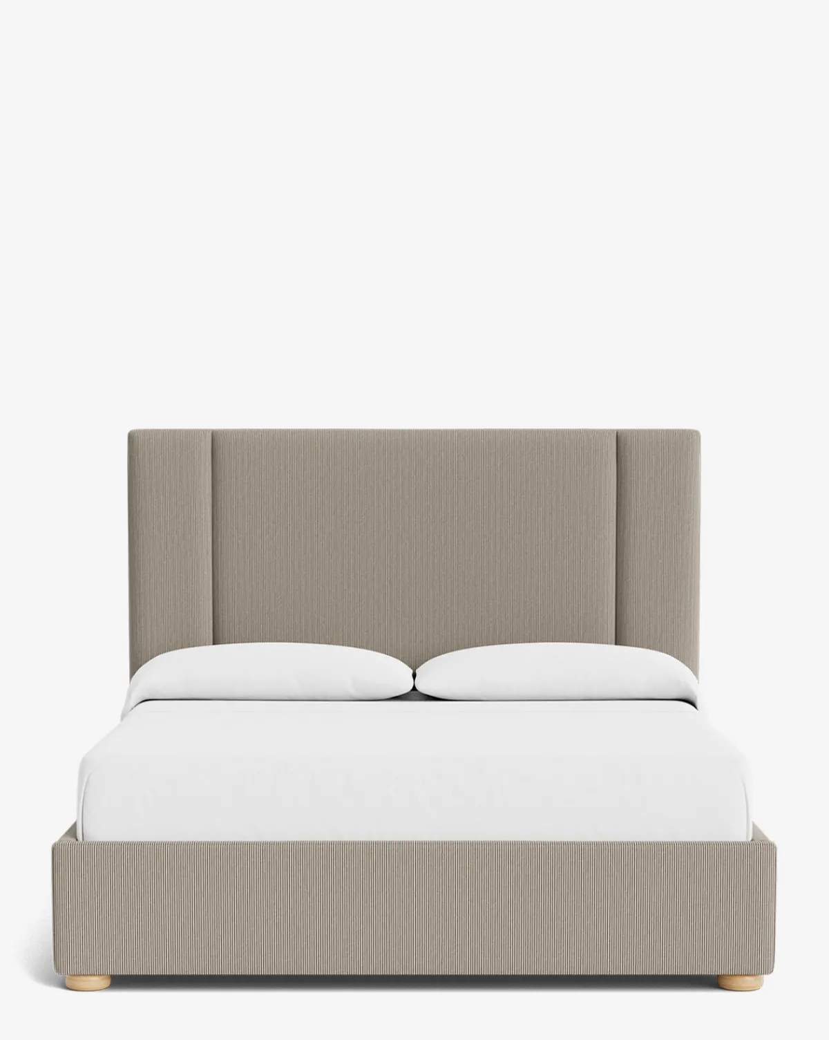 Mina Bed|Makerspalm Online