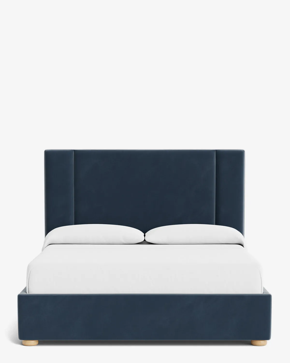 Mina Bed|Makerspalm Online