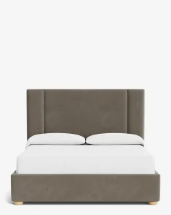 Mina Bed|Makerspalm Online