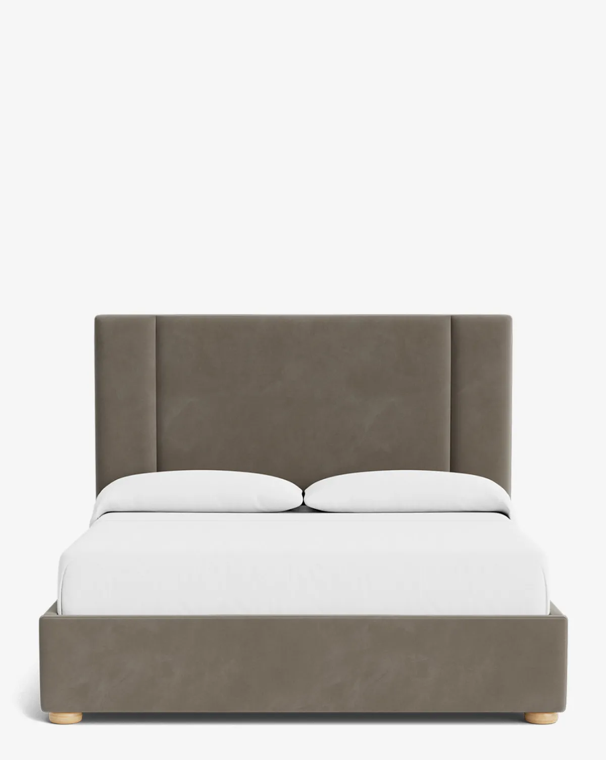 Mina Bed|Makerspalm Online