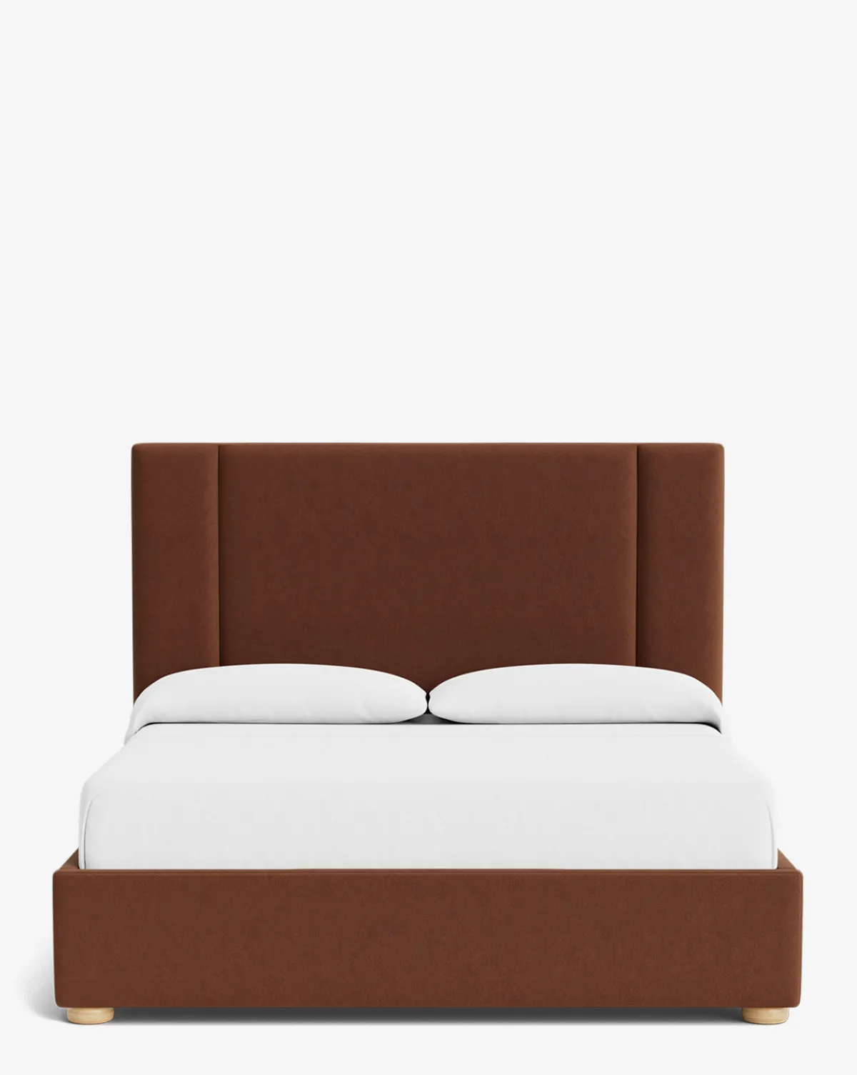 Mina Bed|Makerspalm Online