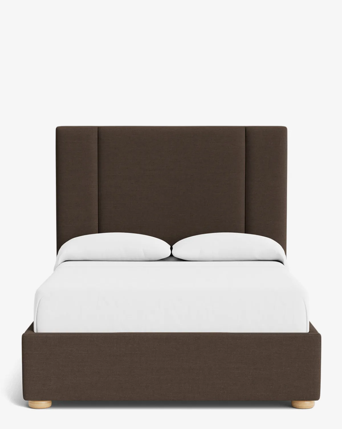 Mina Bed|Makerspalm Online