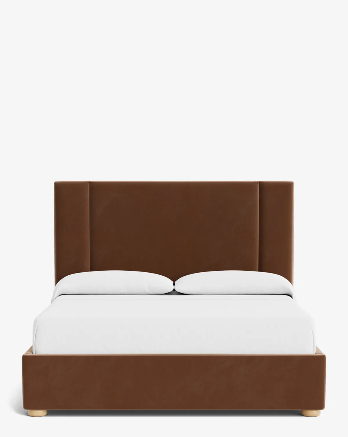 Mina Bed|Makerspalm Online