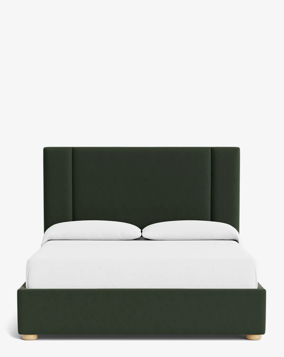 Mina Bed|Makerspalm Online