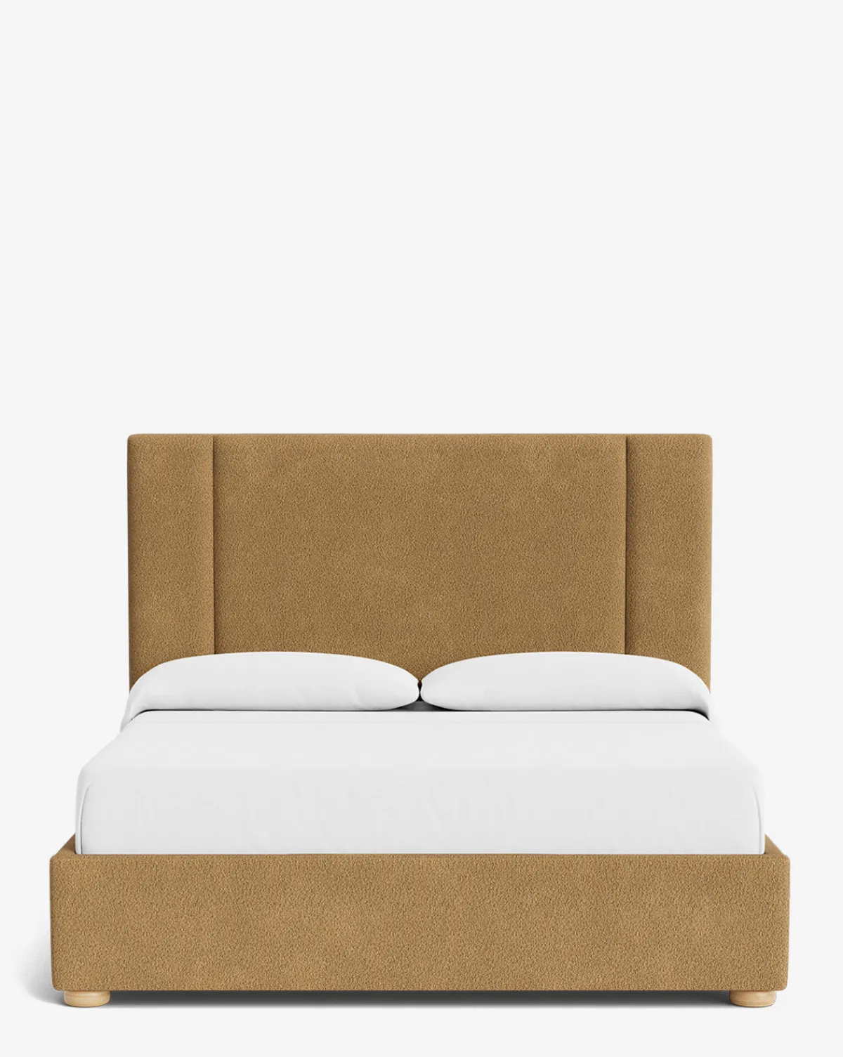 Mina Bed|Makerspalm Online