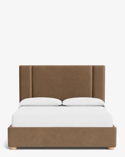 Mina Bed|Makerspalm Online