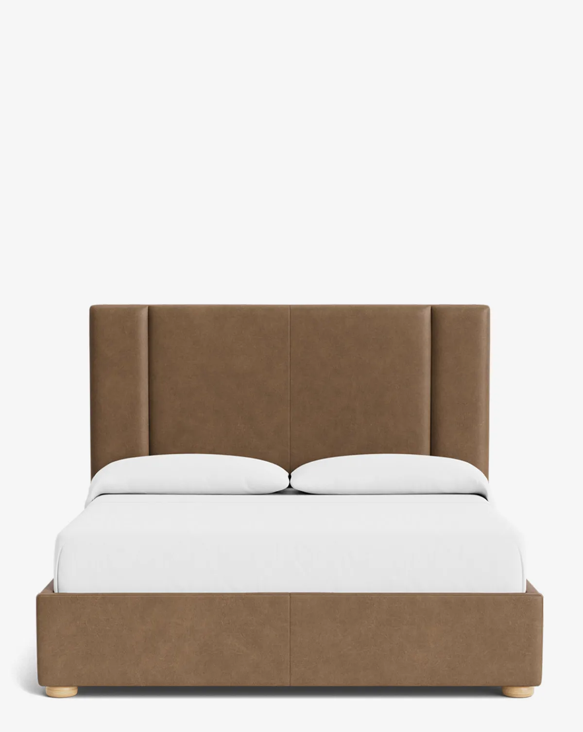 Mina Bed|Makerspalm Online