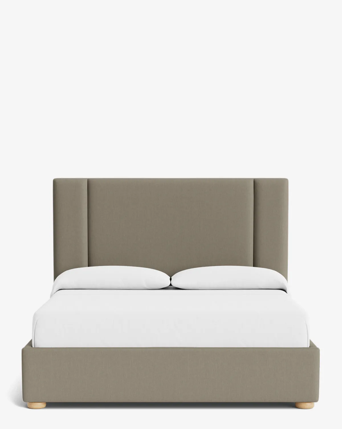 Mina Bed|Makerspalm Online