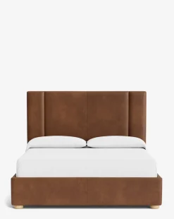 Mina Bed|Makerspalm Online