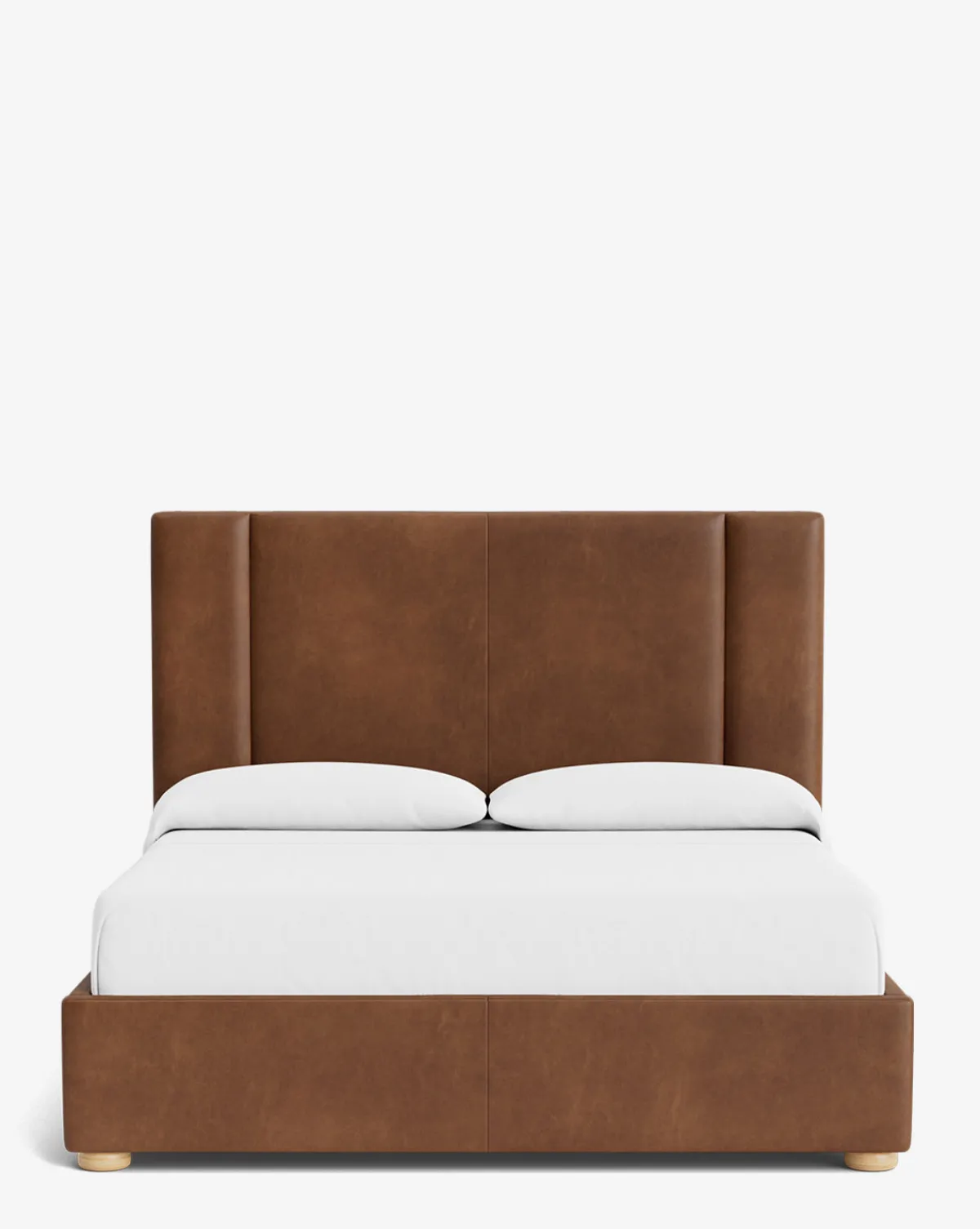 Mina Bed|Makerspalm Online