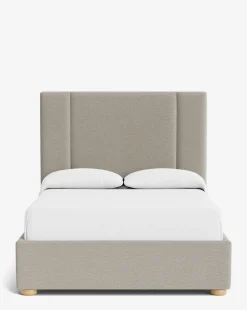 Mina Bed|Makerspalm Online