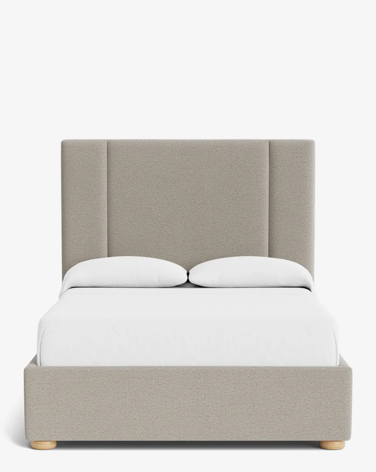 Mina Bed|Makerspalm Online