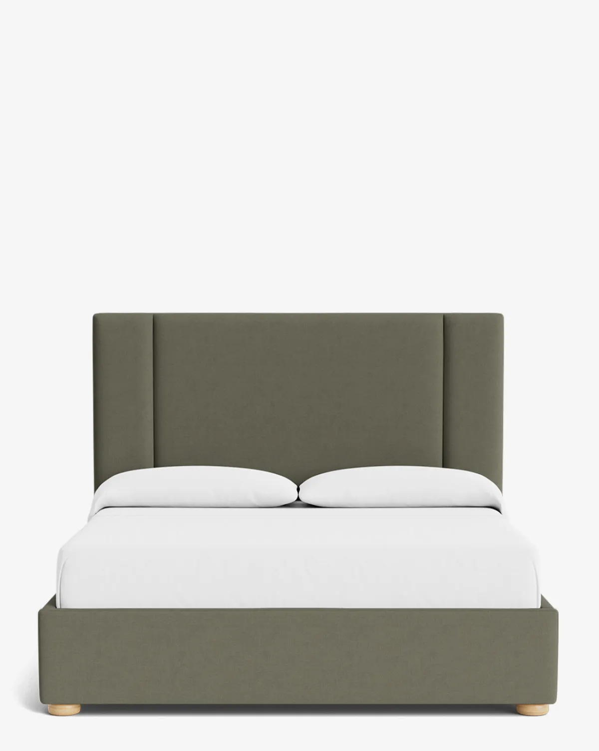 Mina Bed|Makerspalm Online