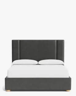 Mina Bed|Makerspalm Online