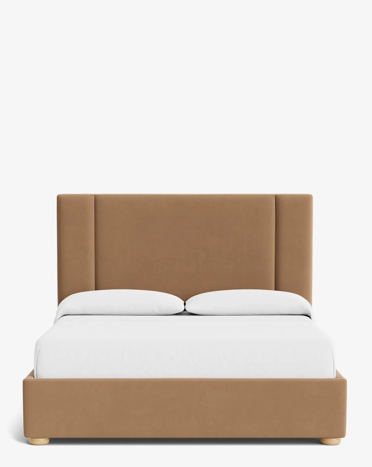 Mina Bed|Makerspalm Online