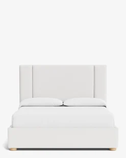 Mina Bed|Makerspalm Online