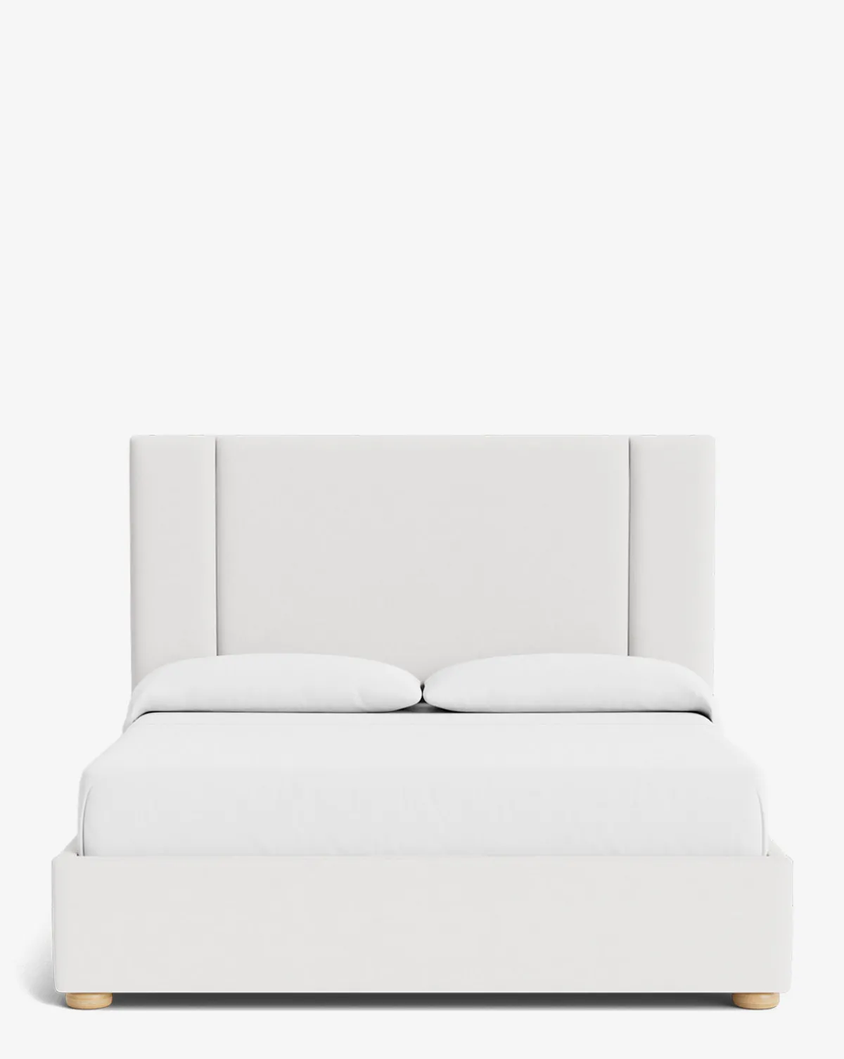 Mina Bed|Makerspalm Online