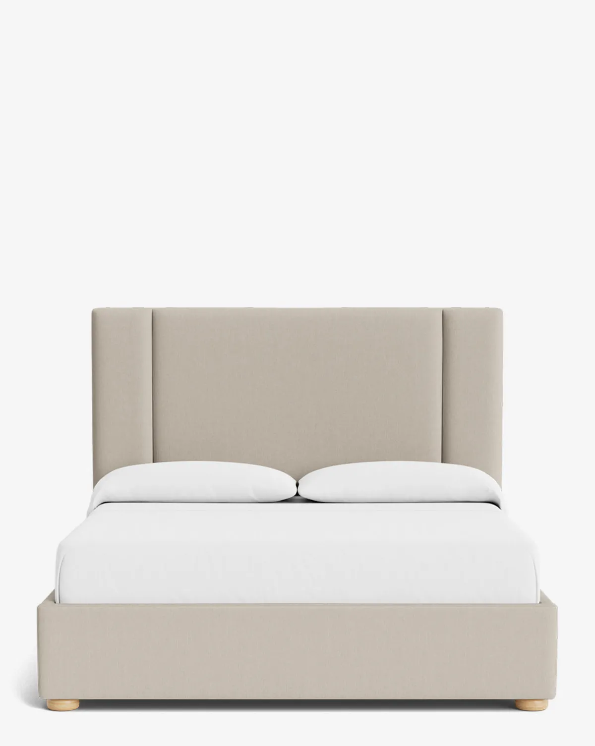 Mina Bed|Makerspalm Online