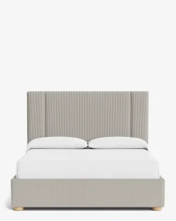 Mina Bed|Makerspalm Online