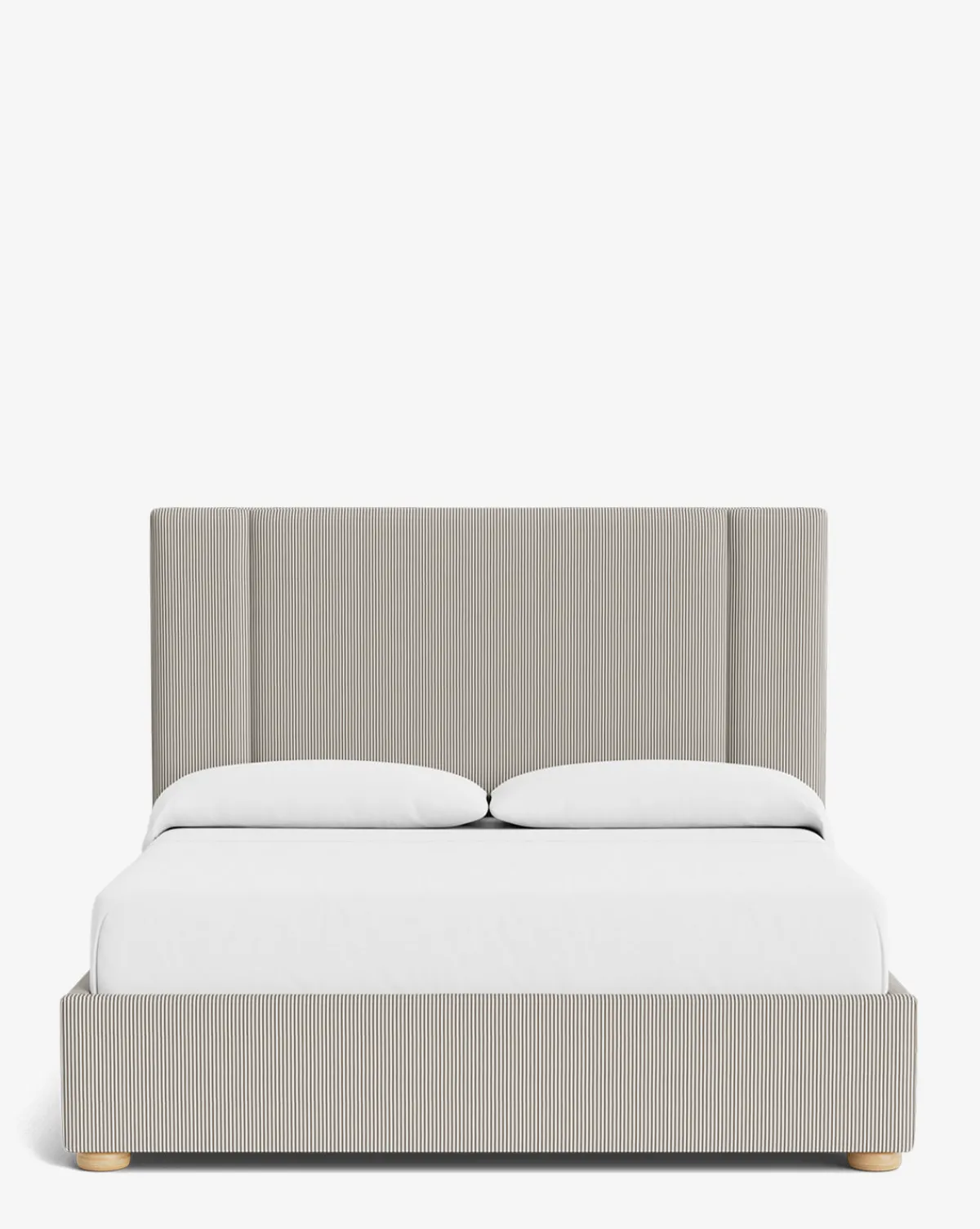 Mina Bed|Makerspalm Online