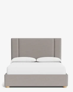 Mina Bed|Makerspalm Online