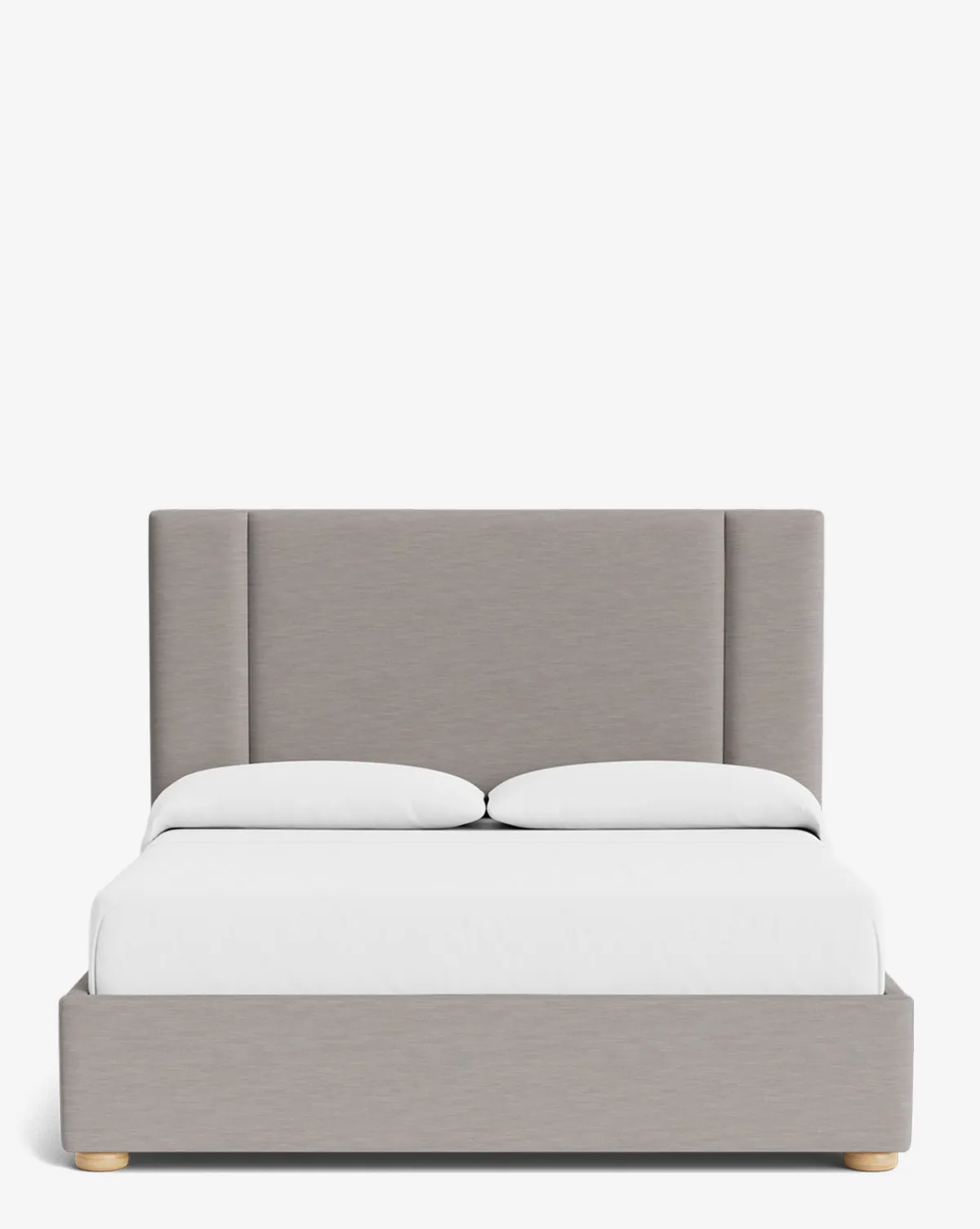 Mina Bed|Makerspalm Online